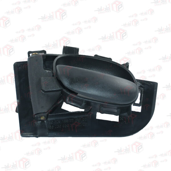 دستگیره دربازکن داخلی 206 چپ