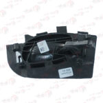 دستگیره دربازکن داخلی 206 چپ - Image 2
