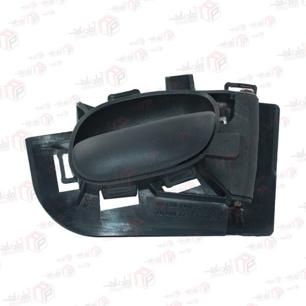 دستگیره دربازکن داخلی 206 راست