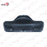 قاب پلاستیکی رو دری اتاق بار 206 - Image 2