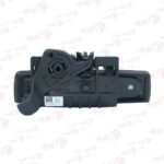 دستگیره دربازکن بیرونی سمند جلو چپ - Image 2