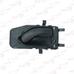 دستگیره دربازکن داخلی سمند چپ خاکستری X7