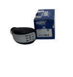 سر دسته دنده سمند P2 مشکى - Image 2