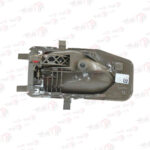 دستگیره دربازکن داخلی سمند چپ بژX7 - Image 2