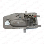 دستگیره دربازکن داخلی سمند راست بژ X7 - Image 2