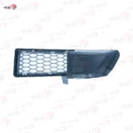 شبکه هواکش سپر جلو تندر 90 راست رنو - Image 2