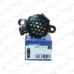 بازر (بوق دنده عقب) سنسور هشدار موانع عقب سایپا