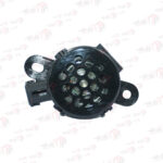 بازر (بوق دنده عقب) سنسور هشدار موانع عقب سایپا - Image 3