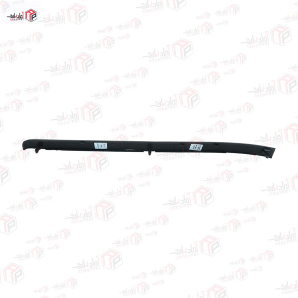 زه تزئینی پنل مرکزی داشبورد راست 405