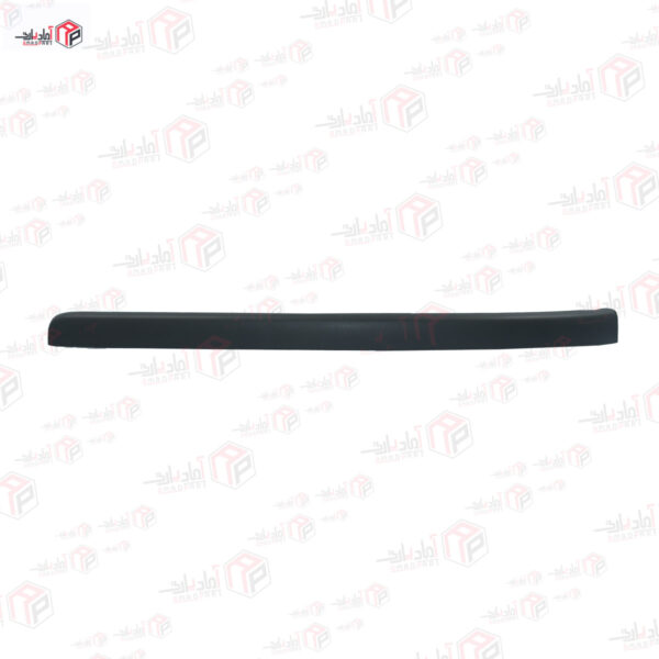 زه تزئینی پنل مرکزی داشبورد چپ 405