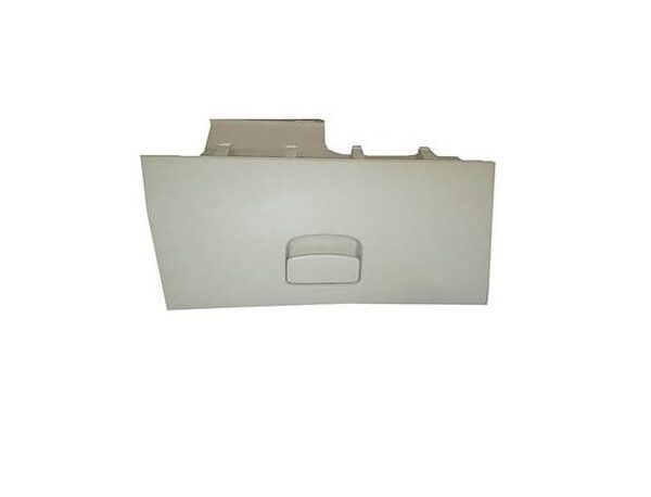 مجموعه درب جعبه داشبورد پارس