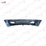 سپر جلو پارس سفید بدون مه شکن - Image 2