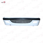 سپر جلو پارس سفید بدون مه شکن