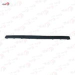 ضربه گیر روی سپر جلو پارس (فلاپ) وسط - Image 2