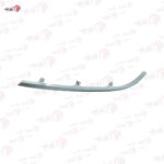 زه چراغ جلو پارس سفید چپ (ابروئی)