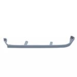 زه چراغ جلو پارس خاکستری راست (ابروئی)