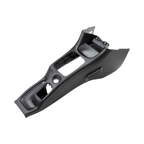 کنسول جلو با زیر سیگاری 207