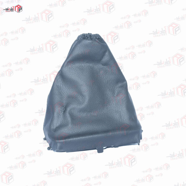 مجموعه گردگیر دسته دنده 207 شش دنده
