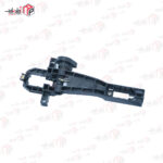 مجموعه ‏نگهدارنده ‏دستگیره‏ خارجی‏ دنا پلاس چپ ‏X409 - Image 3