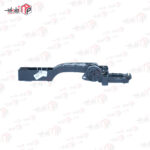 مجموعه ‏نگهدارنده ‏دستگیره‏ خارجی‏ دنا پلاس چپ ‏X409 - Image 4