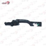 مجموعه‏ نگهدارنده‏ دستگیره‏ خارجی ‏راست‏ دنا جدید - Image 2