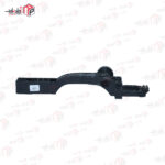 مجموعه‏ نگهدارنده‏ دستگیره‏ خارجی ‏راست‏ دنا جدید