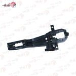 مجموعه‏ نگهدارنده‏ دستگیره‏ خارجی ‏راست‏ دنا جدید - Image 3