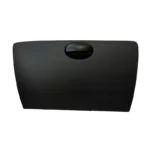 مجموعه درب جعبه داشبورد خاکستری ذغالی رانا