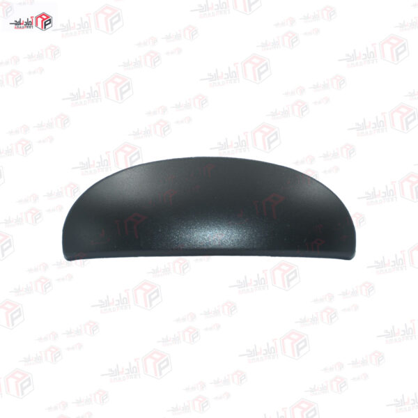 دستگیره درب داشبورد رانا