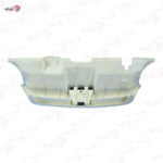 جلو پنجره پارس نقره ای کامل - Image 2