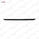 زه تزیینی جلو داشبورد پارس بهینه - طرح چوب - آوا