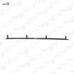 زه تزیینی جلو داشبورد پارس بهینه - طرح چوب - آوا - Image 2