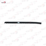 زه تزیینی راست پنل مرکزی داشبورد پارس بهینه - طرح چوب - آوا - Image 2