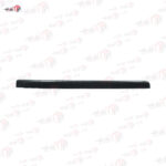 زه تزیینی راست پنل مرکزی داشبورد پارس بهینه - طرح چوب - آوا