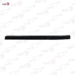 زه تزیینی چپ پنل مرکزی داشبورد پارس بهینه - طرح چوب - آوا