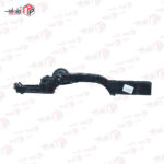 مجموعه نگهدارنده دستگیره ضدسرقت سمت رانن - Image 2