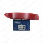 چراغ شبرنگ روی سپر عقب تندر 90 PH2 راست تندر پلاس رنو - Image 3