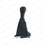 مجموعه دسته دنده رانای مدل سال