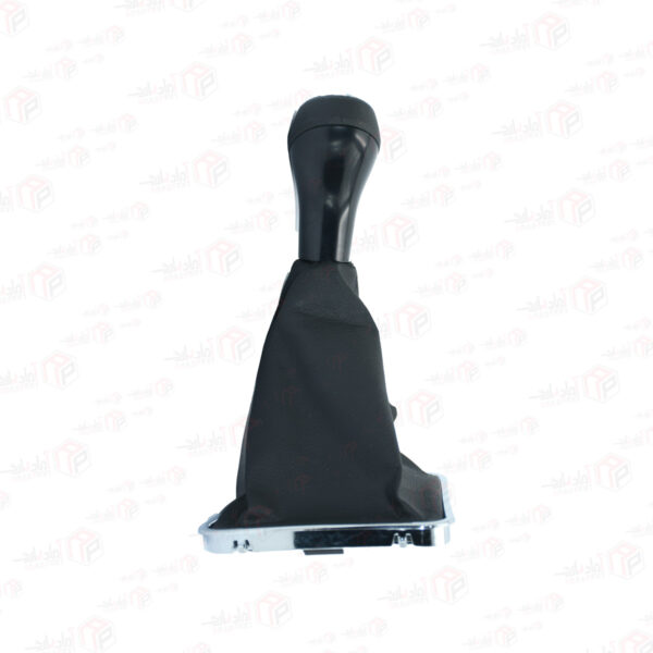 مجموعه دسته دنده رانای مدل سال