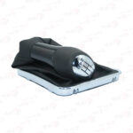 مجموعه دسته دنده رانای مدل سال - Image 2