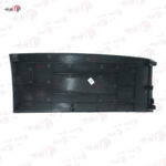 در جعبه‏ فیوز رانا سال زیر جلو آمپر - Image 2