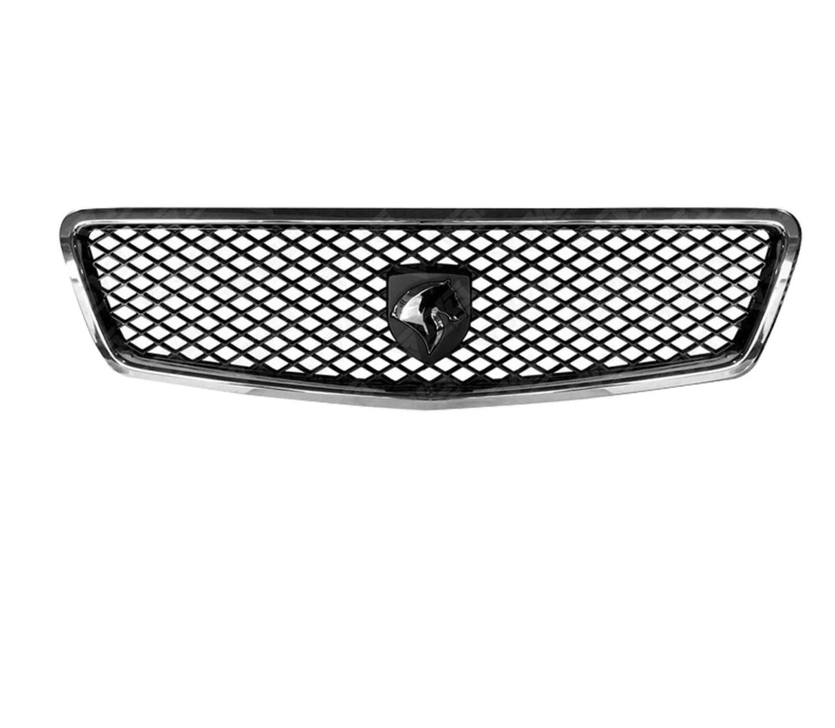 CR37315001.jpg جلو پنجره رانا سپر معمولی - Image 1