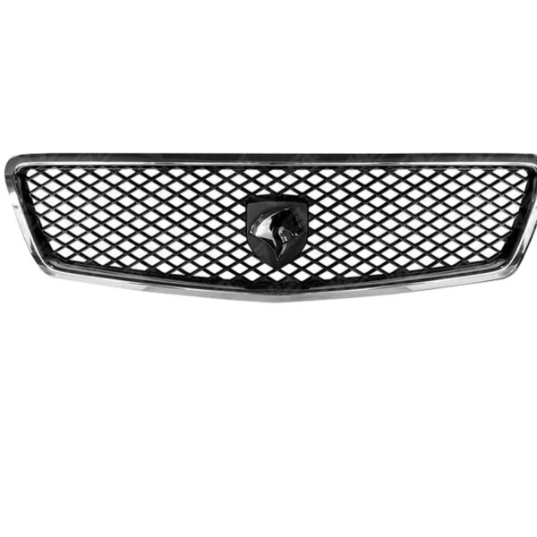 جلو پنجره رانا سپر معمولی