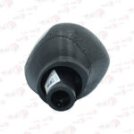 سر دسته دنده رانا مشکی 6 سرعته - Image 2