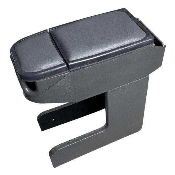 مجموعه کنسول بدون فندک رانا