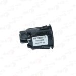 قاب سنسور هشدار موانع عقب ساینا - Image 2