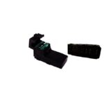 عکس جعبه فیوز کالسکه ای 6 فیوز جنب باتری پژو 405 و پارس سال جدید کروز CR38020801