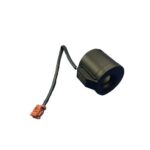 عکس آنتن ایموبلایزر 207 مشترک با دنا، آریسان، رانا، سمند کروز CR38022202