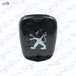 ریموت کنترل دربها P6L PHASE2 -206 - Image 3