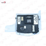 مجموعه جعبه الکترونیکی داخل اتاق CBM سمند سورن با براکت اکو ماکس - Image 3